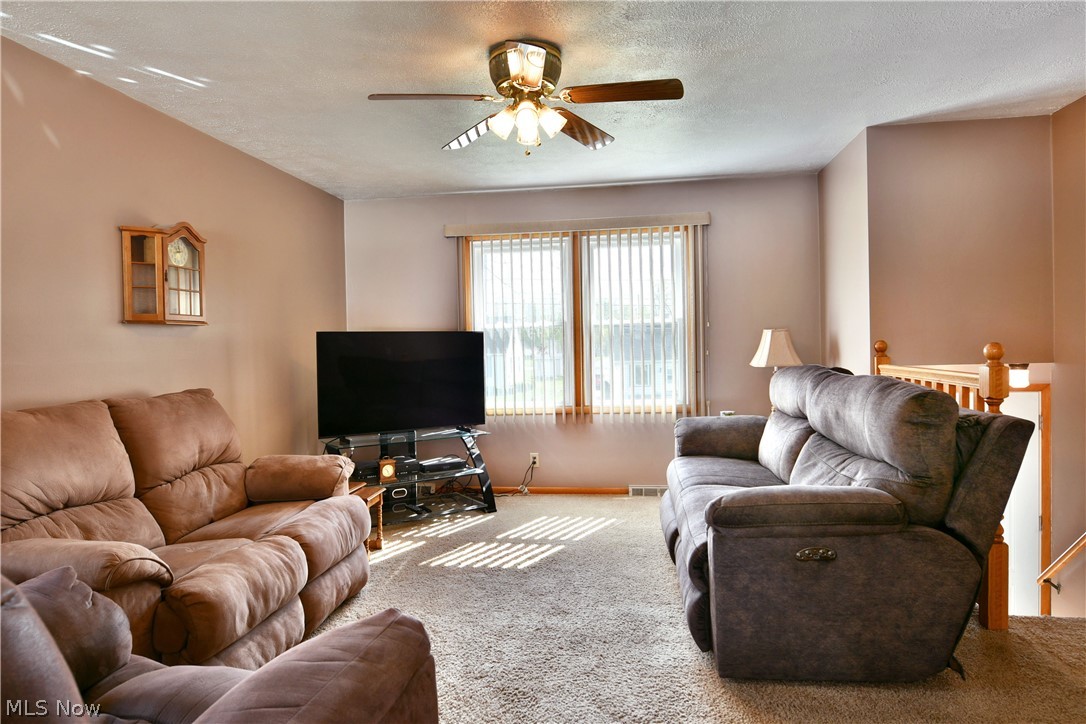 4539 N Leavitt Road NW Warren OH 44485