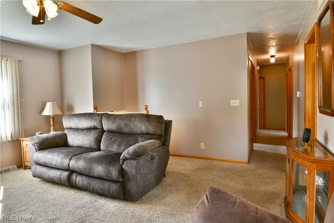 4539 N Leavitt Road NW Warren OH 44485