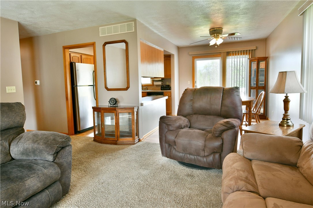 4539 N Leavitt Road NW Warren OH 44485