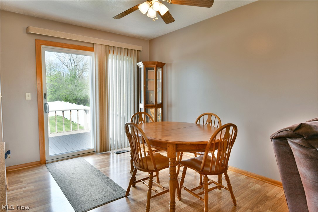 4539 N Leavitt Road NW Warren OH 44485