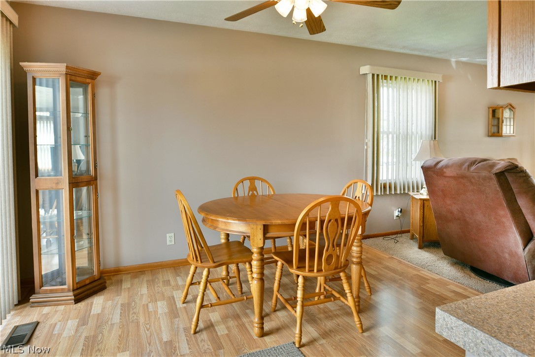 4539 N Leavitt Road NW Warren OH 44485