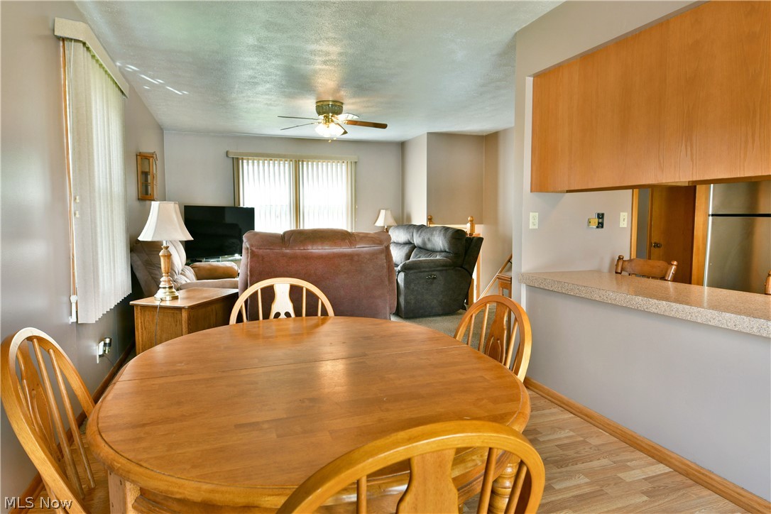 4539 N Leavitt Road NW Warren OH 44485