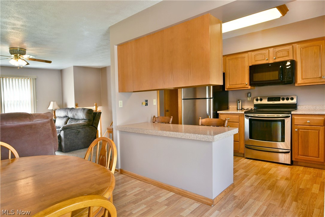 4539 N Leavitt Road NW Warren OH 44485