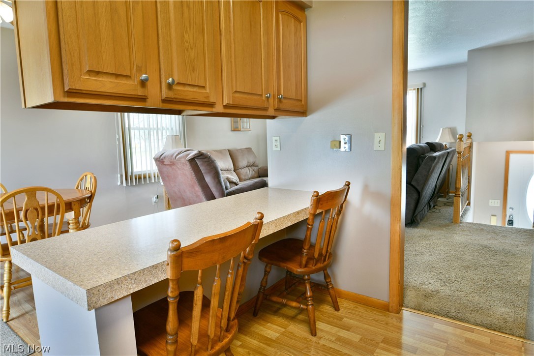 4539 N Leavitt Road NW Warren OH 44485