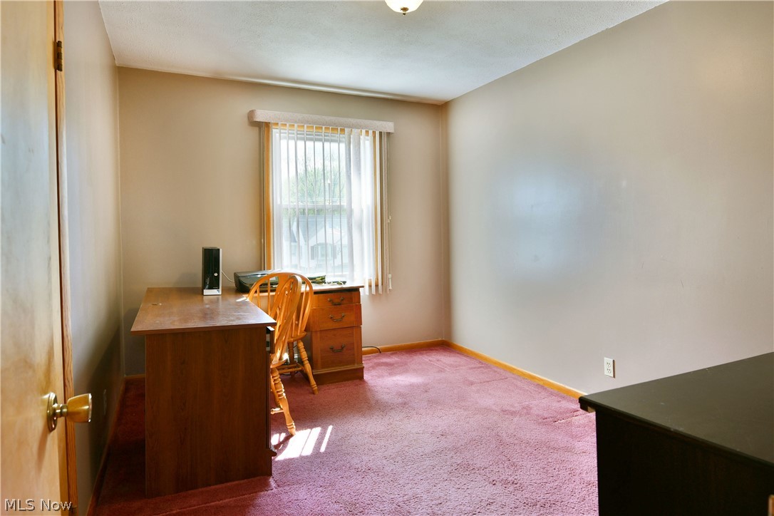 4539 N Leavitt Road NW Warren OH 44485