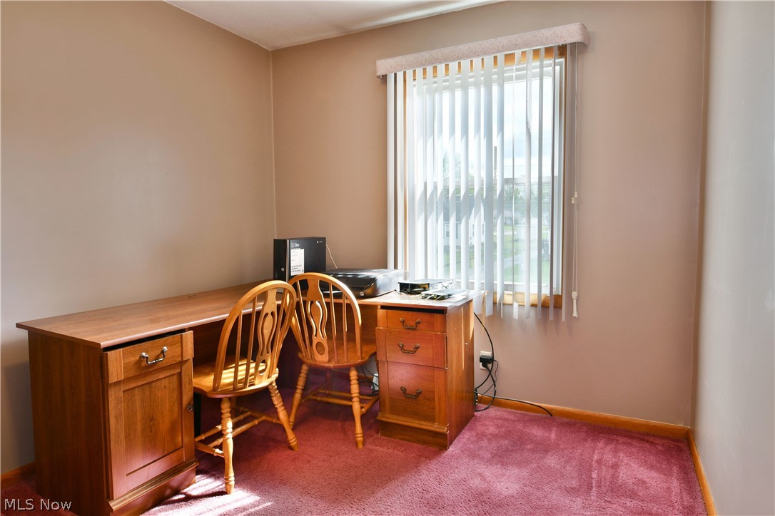 4539 N Leavitt Road NW Warren OH 44485
