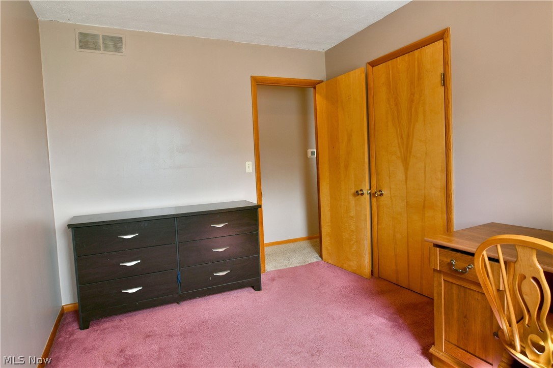 4539 N Leavitt Road NW Warren OH 44485