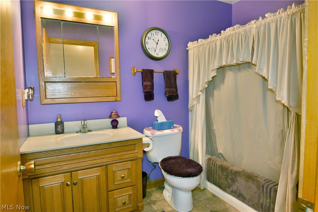 4539 N Leavitt Road NW Warren OH 44485