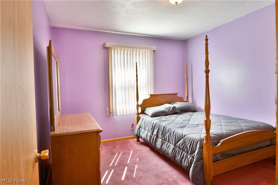 4539 N Leavitt Road NW Warren OH 44485