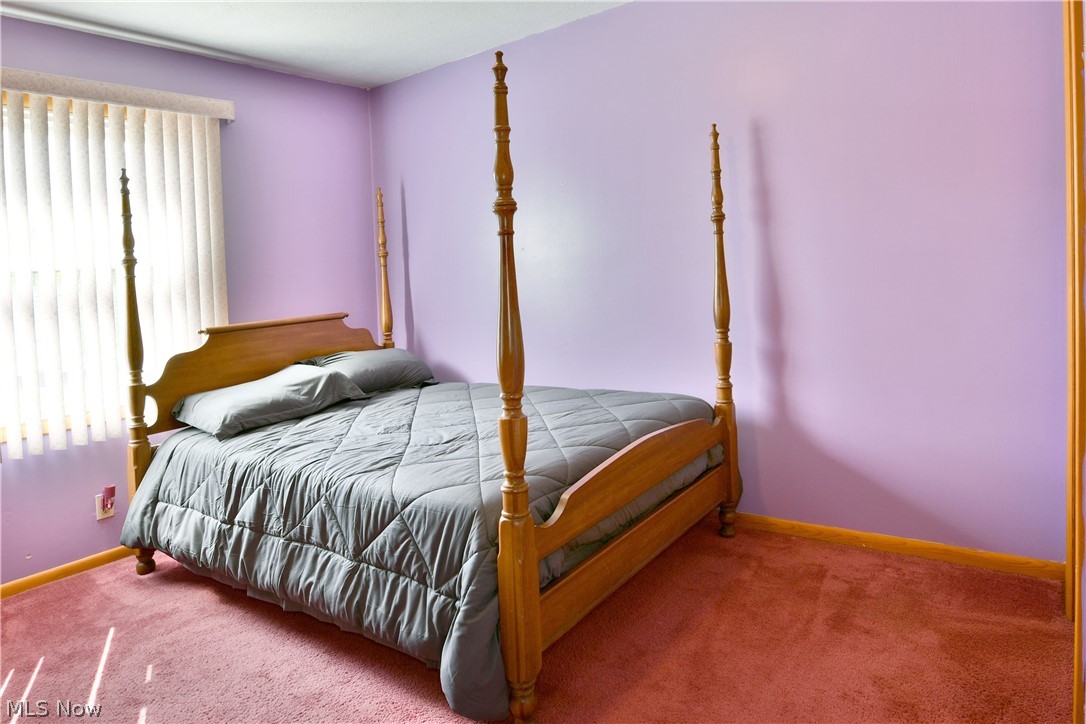 4539 N Leavitt Road NW Warren OH 44485