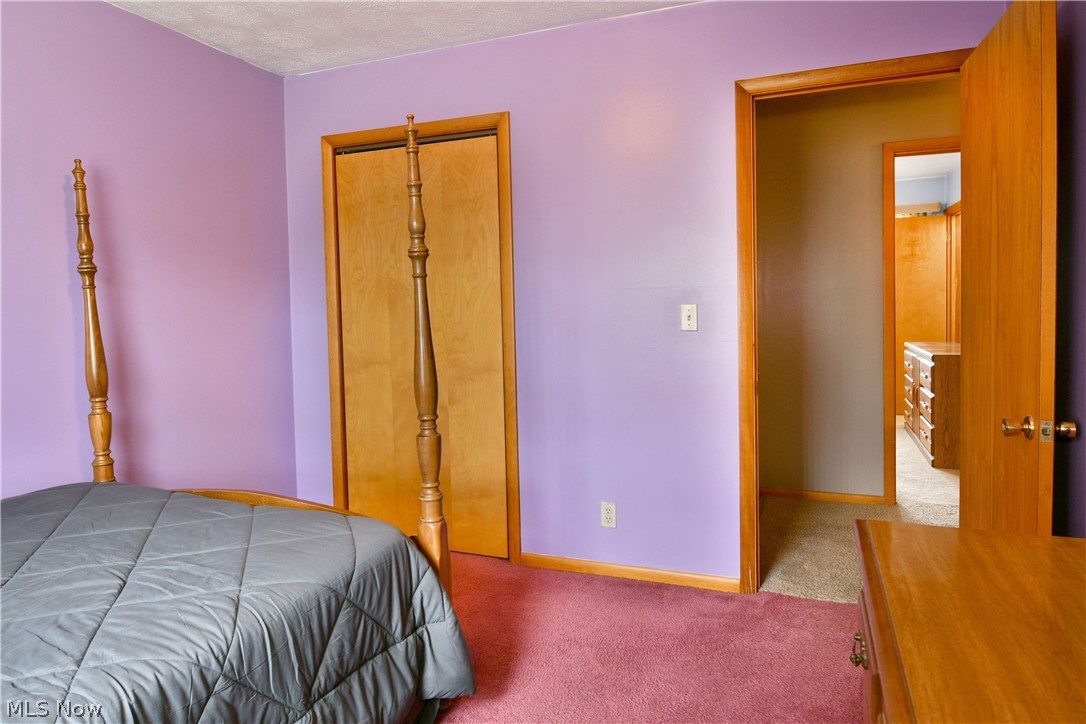 4539 N Leavitt Road NW Warren OH 44485