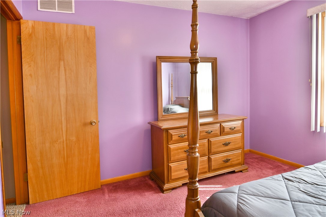 4539 N Leavitt Road NW Warren OH 44485