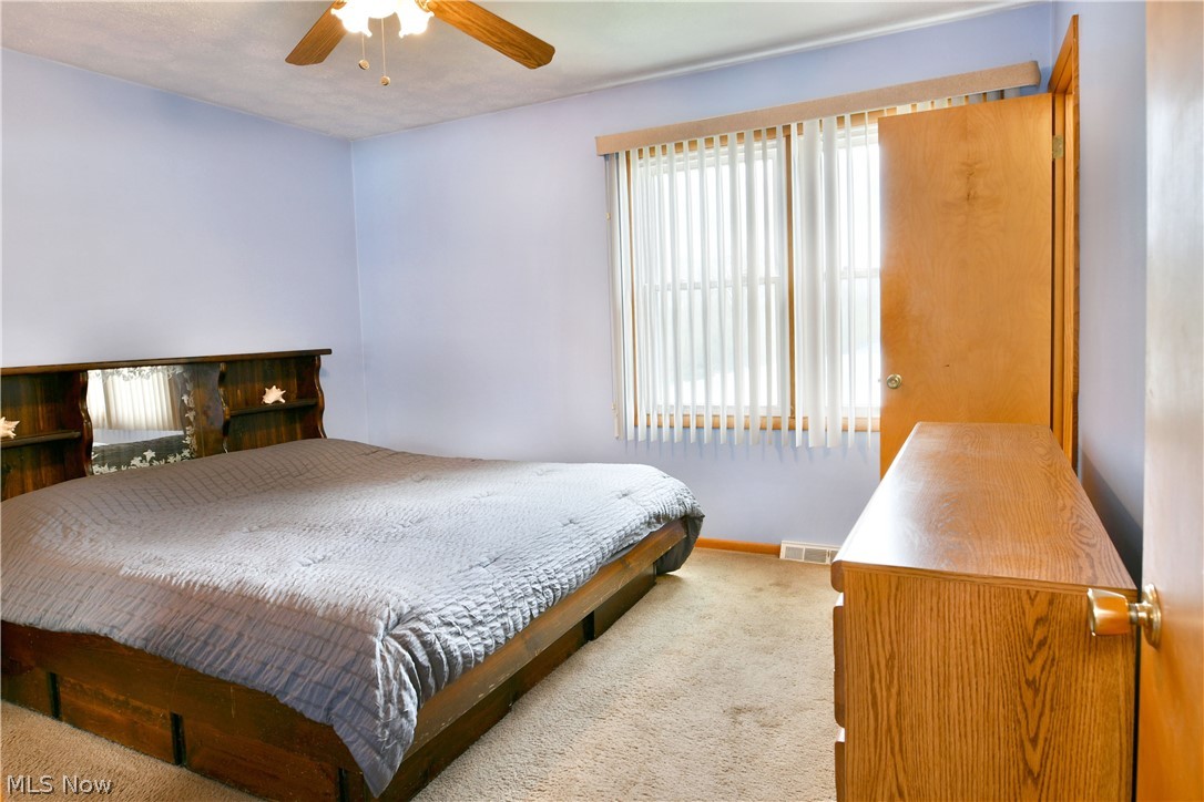 4539 N Leavitt Road NW Warren OH 44485