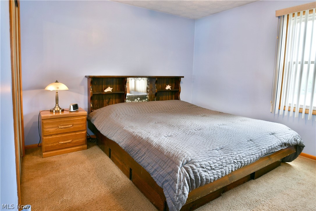 4539 N Leavitt Road NW Warren OH 44485