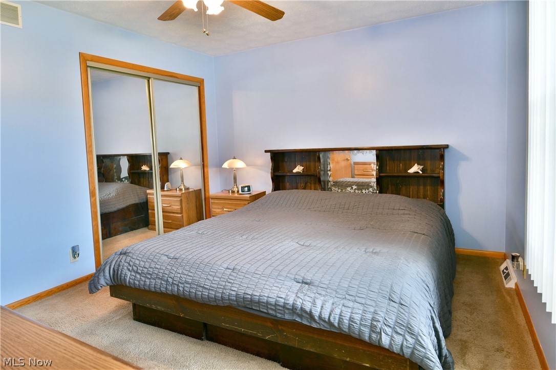 4539 N Leavitt Road NW Warren OH 44485