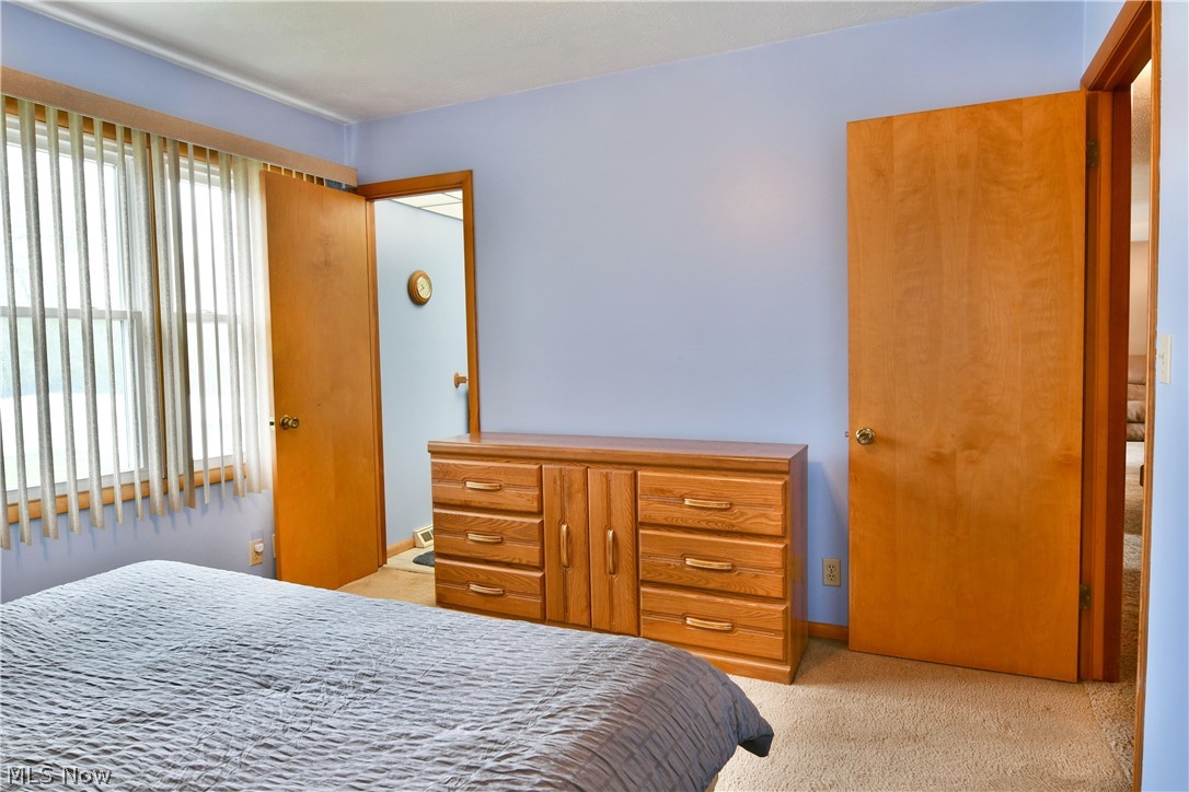 4539 N Leavitt Road NW Warren OH 44485