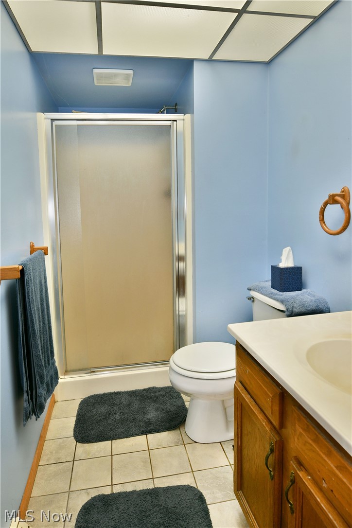4539 N Leavitt Road NW Warren OH 44485