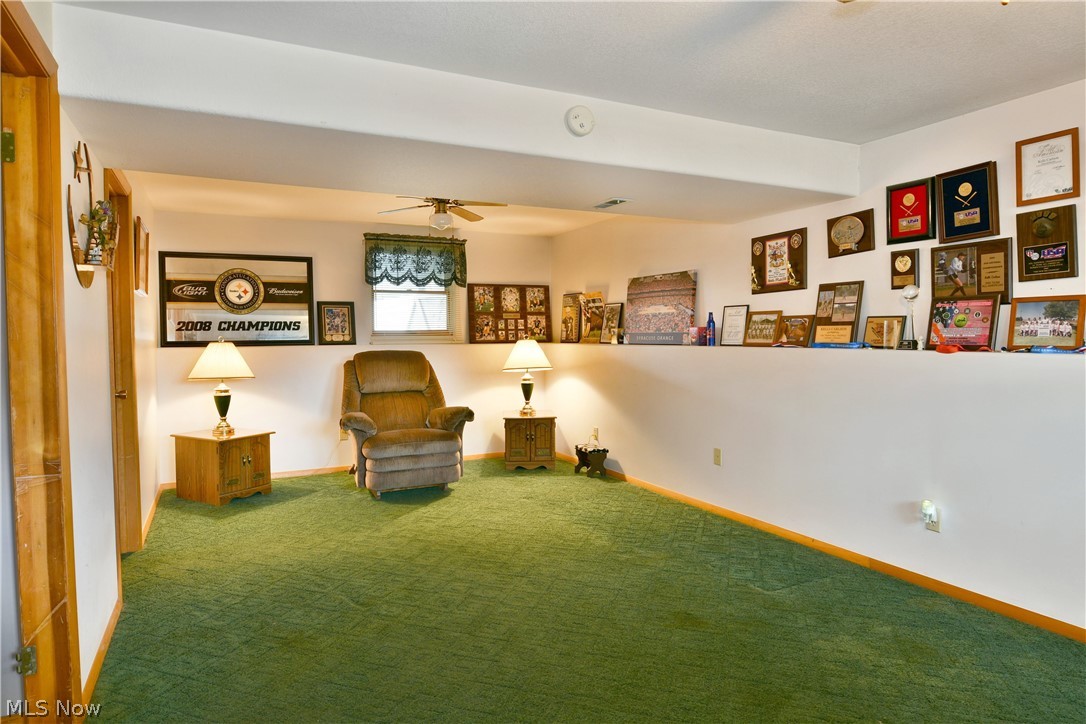 4539 N Leavitt Road NW Warren OH 44485