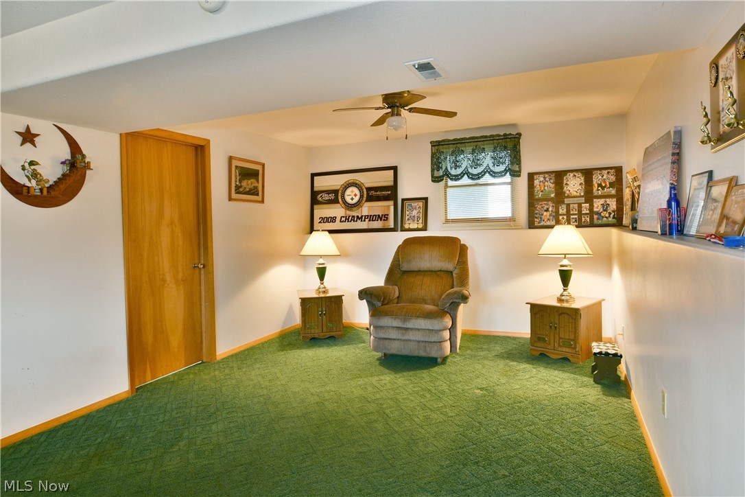 4539 N Leavitt Road NW Warren OH 44485