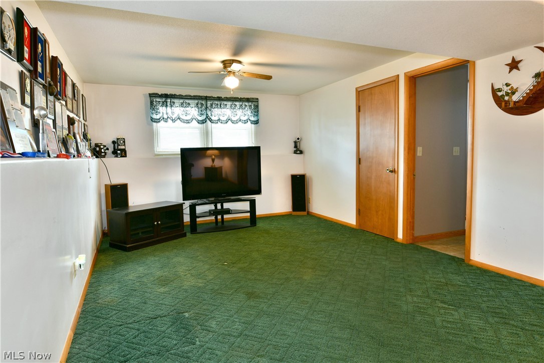 4539 N Leavitt Road NW Warren OH 44485