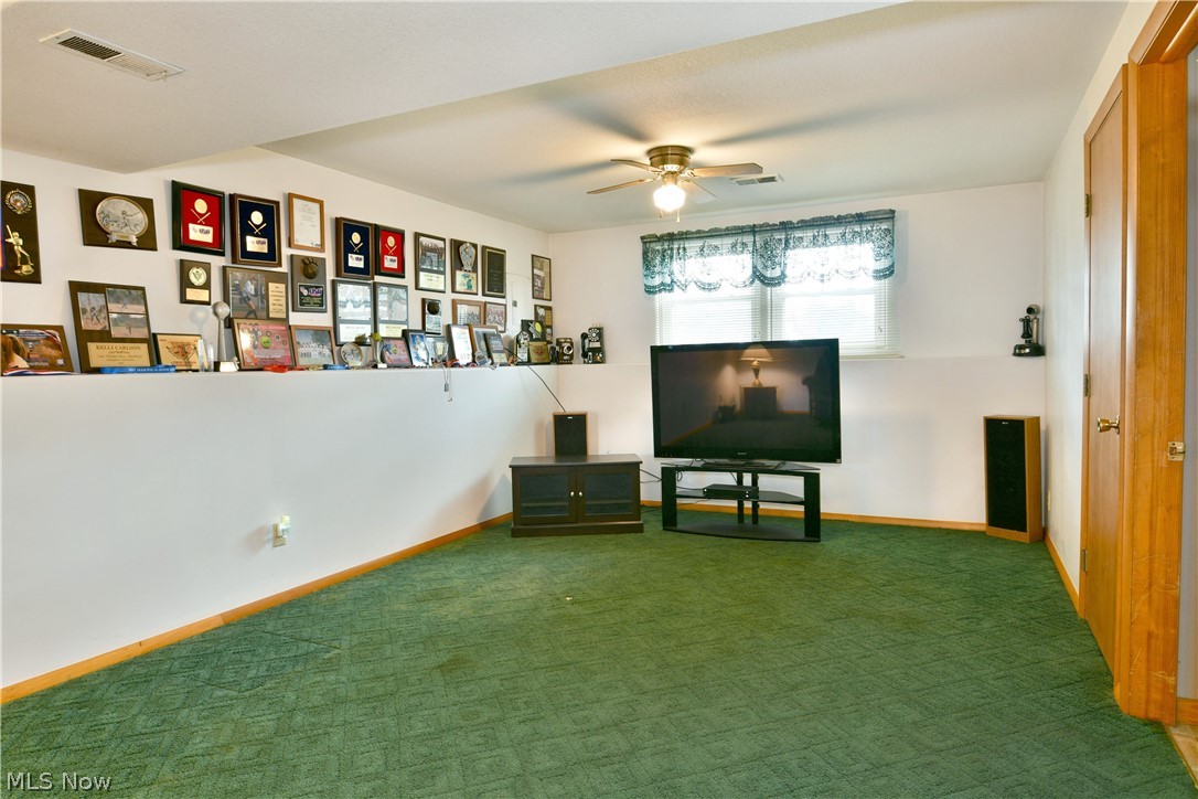 4539 N Leavitt Road NW Warren OH 44485