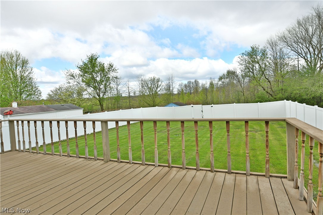 4539 N Leavitt Road NW Warren OH 44485