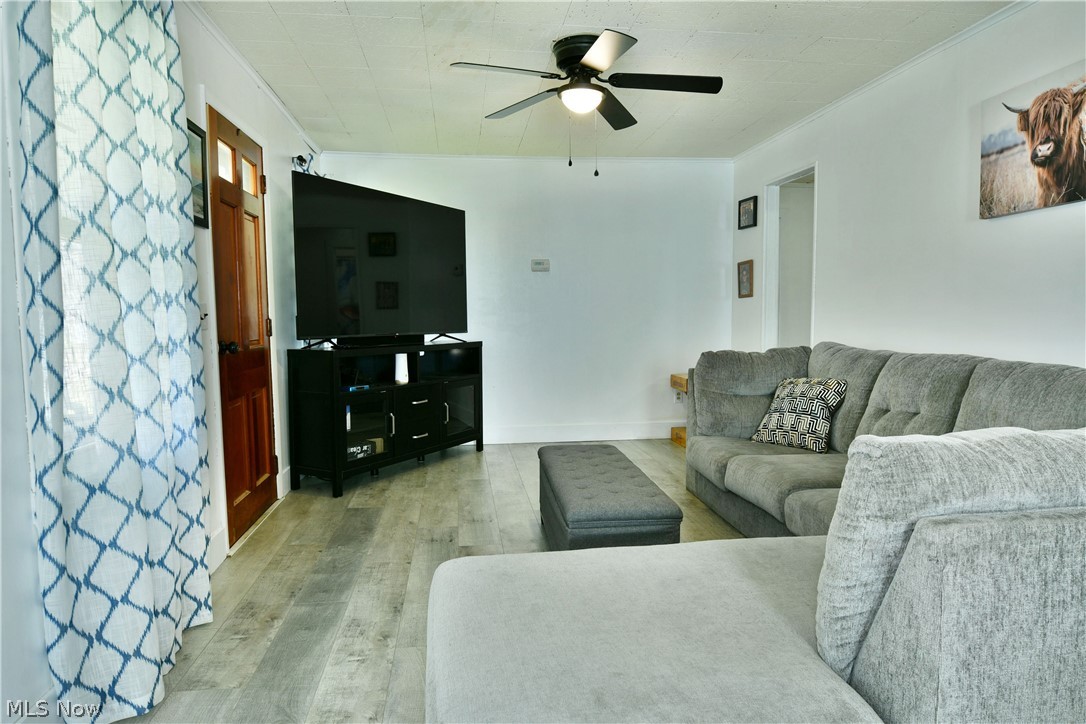 2928 W Liberty Street Girard OH 44420