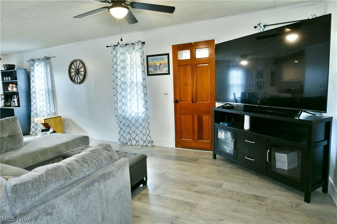 2928 W Liberty Street Girard OH 44420
