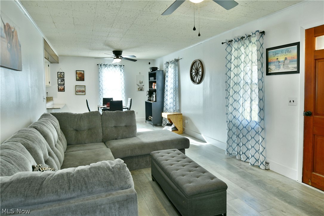 2928 W Liberty Street Girard OH 44420