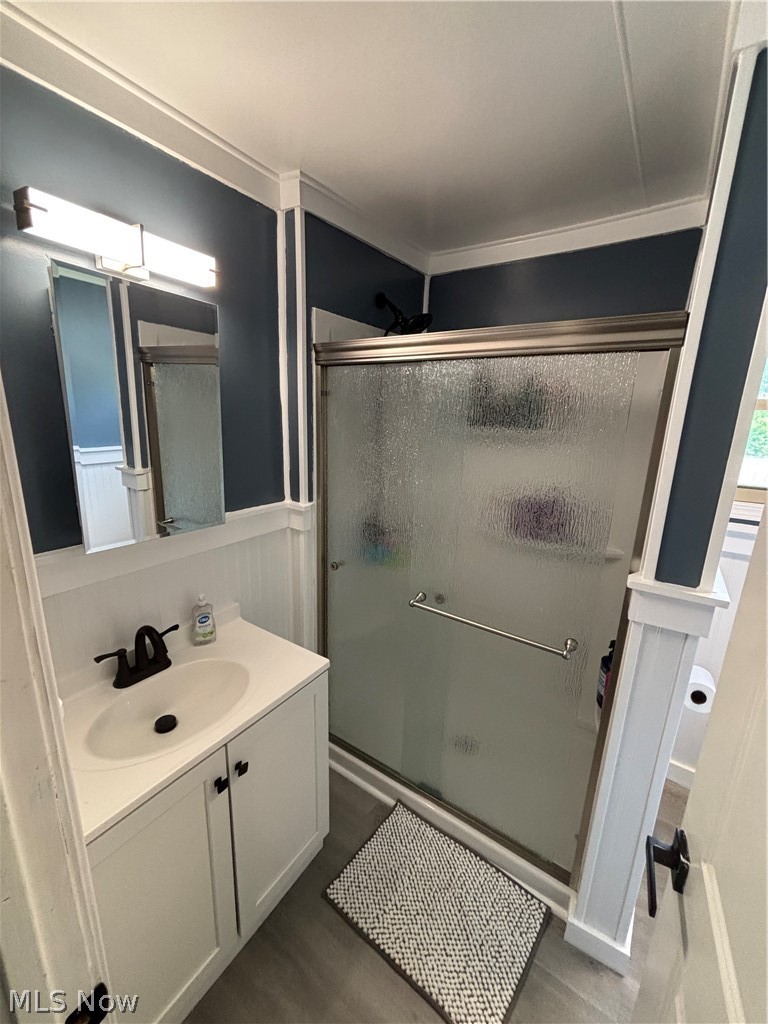 2928 W Liberty Street Girard OH 44420