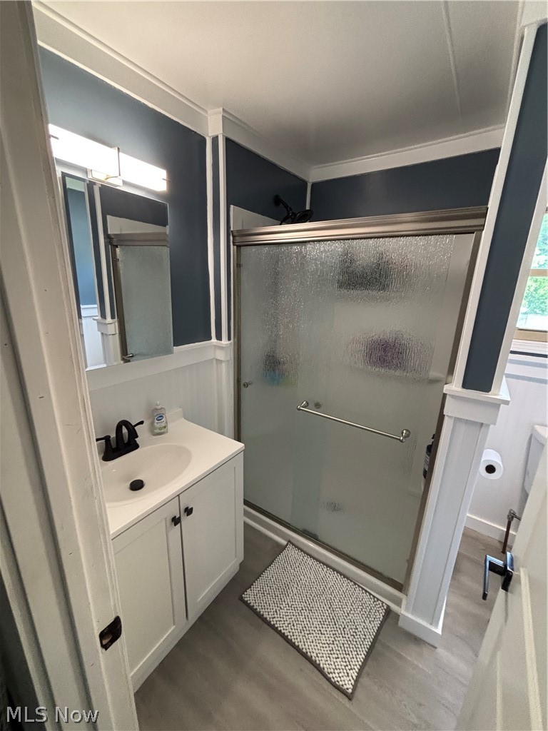 2928 W Liberty Street Girard OH 44420