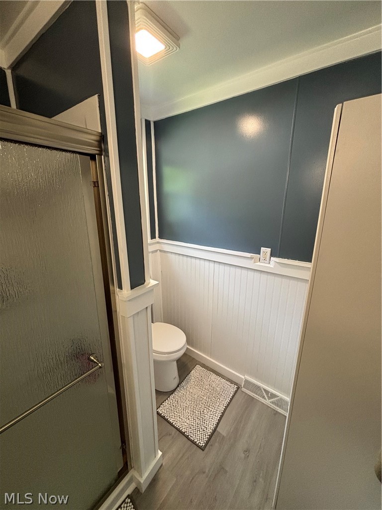 2928 W Liberty Street Girard OH 44420