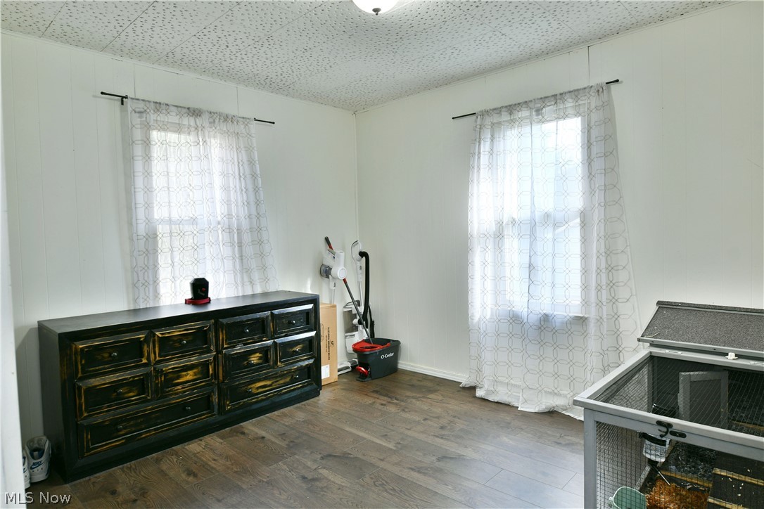 2928 W Liberty Street Girard OH 44420