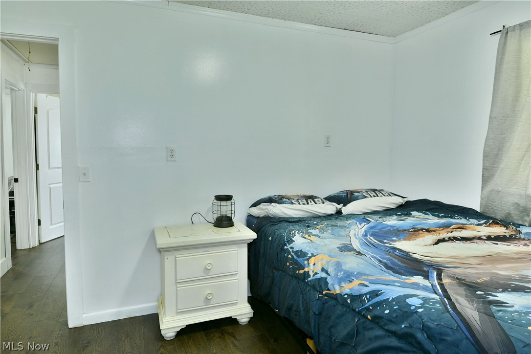 2928 W Liberty Street Girard OH 44420