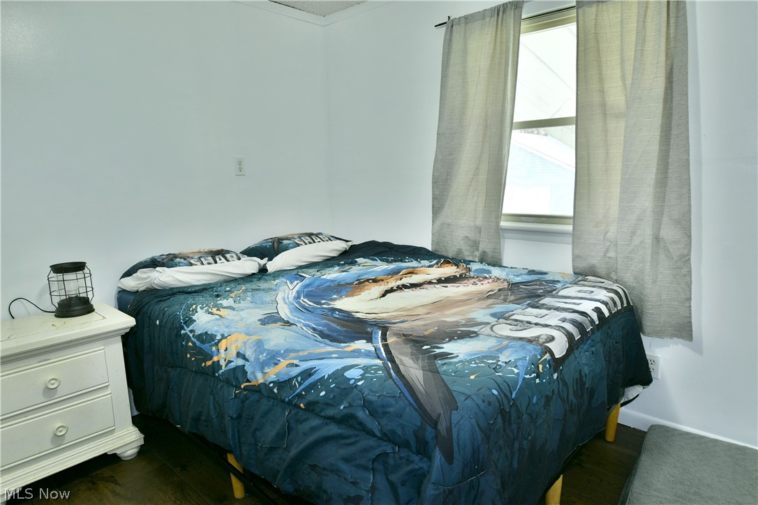 2928 W Liberty Street Girard OH 44420