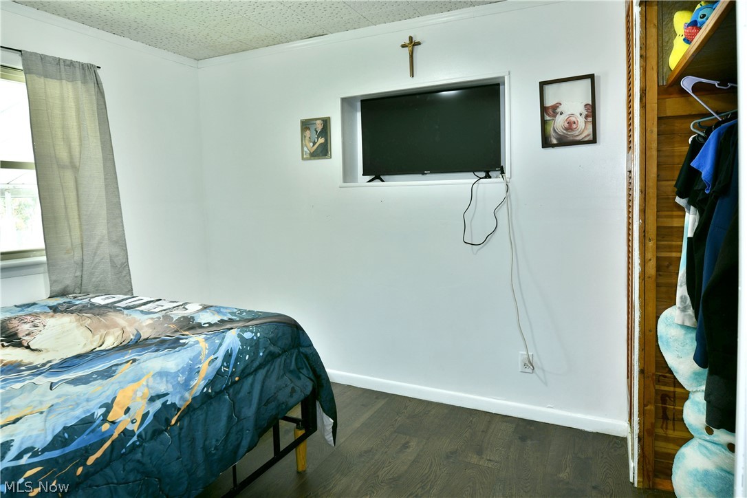 2928 W Liberty Street Girard OH 44420
