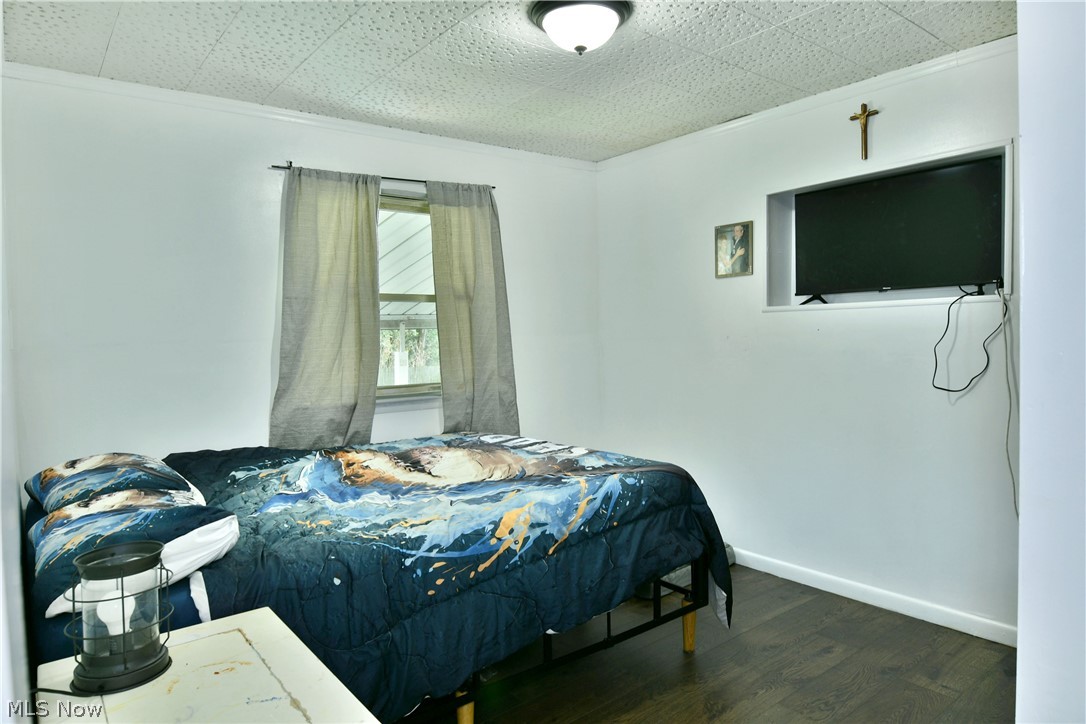 2928 W Liberty Street Girard OH 44420