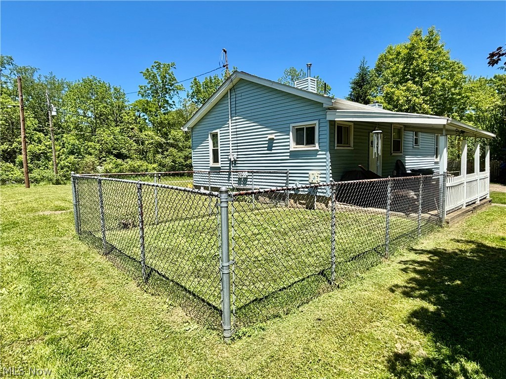 2928 W Liberty Street Girard OH 44420