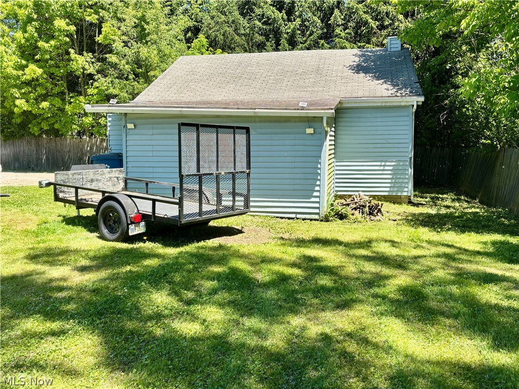 2928 W Liberty Street Girard OH 44420