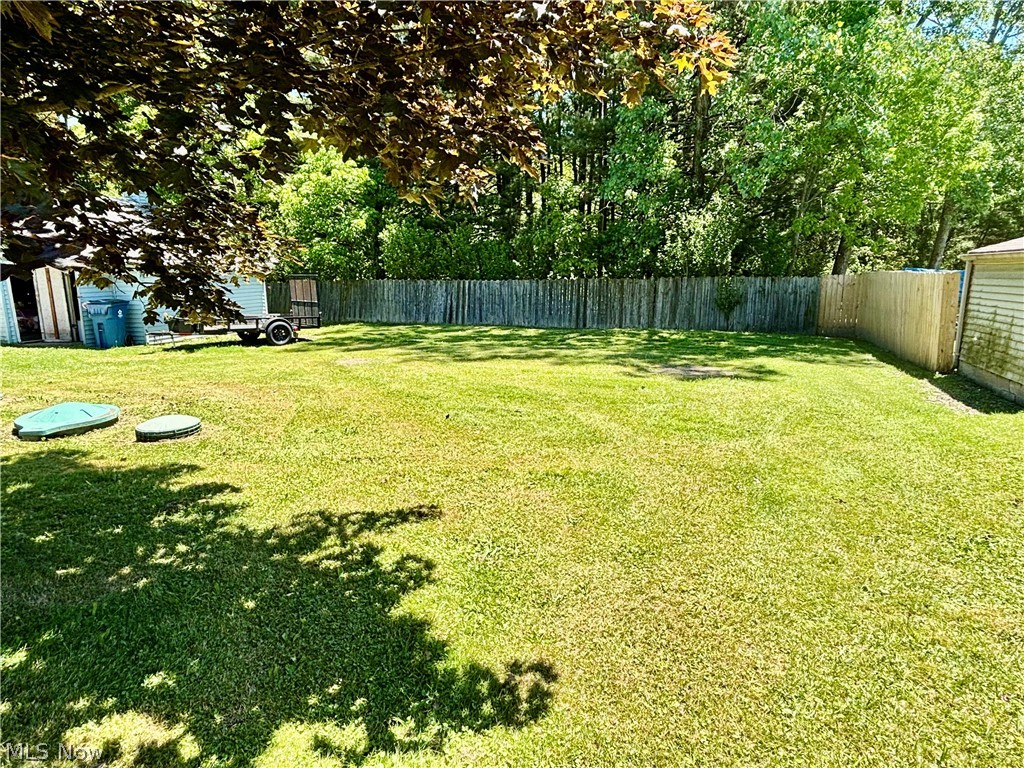 2928 W Liberty Street Girard OH 44420