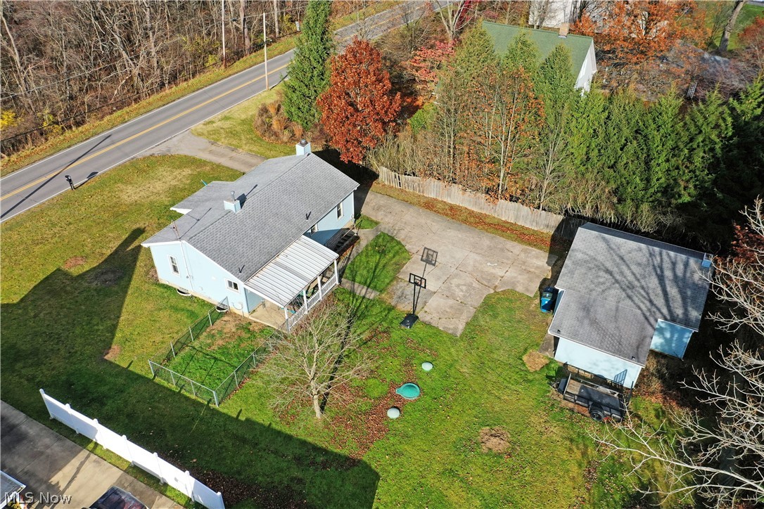 2928 W Liberty Street Girard OH 44420