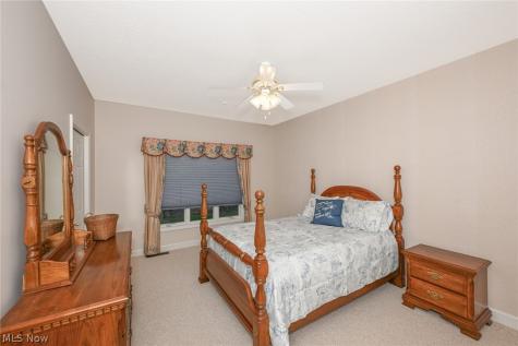 5216 East Boulevard NW Canton OH 44718