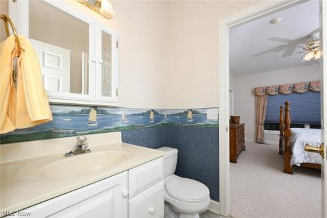 5216 East Boulevard NW Canton OH 44718