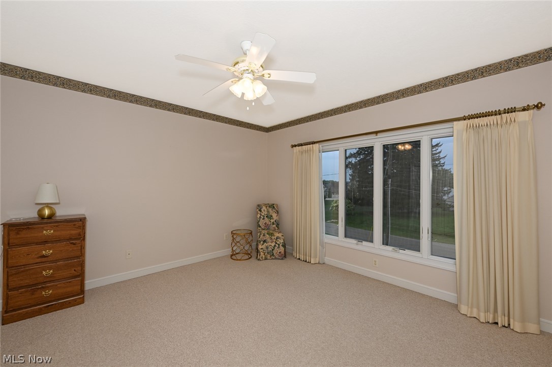 5216 East Boulevard NW Canton OH 44718
