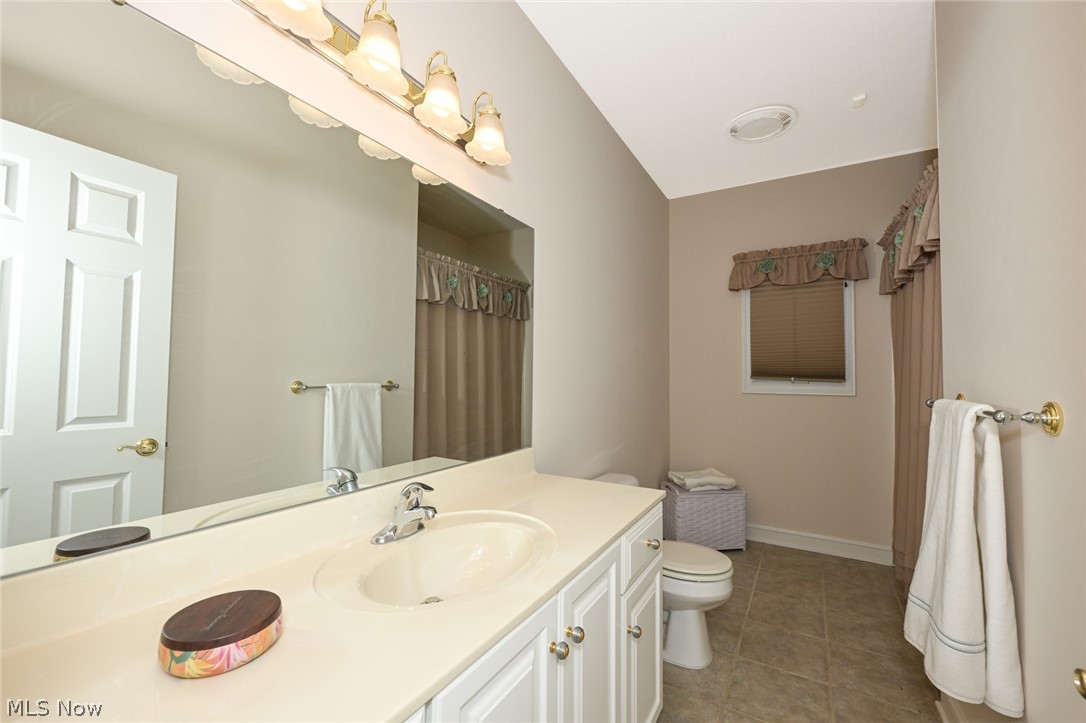 5216 East Boulevard NW Canton OH 44718