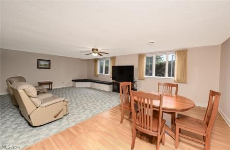 5216 East Boulevard NW Canton OH 44718