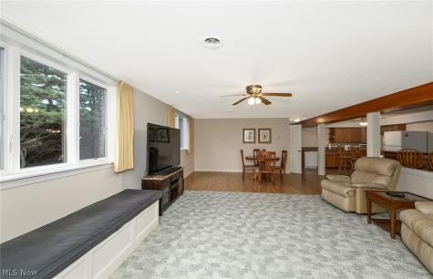 5216 East Boulevard NW Canton OH 44718
