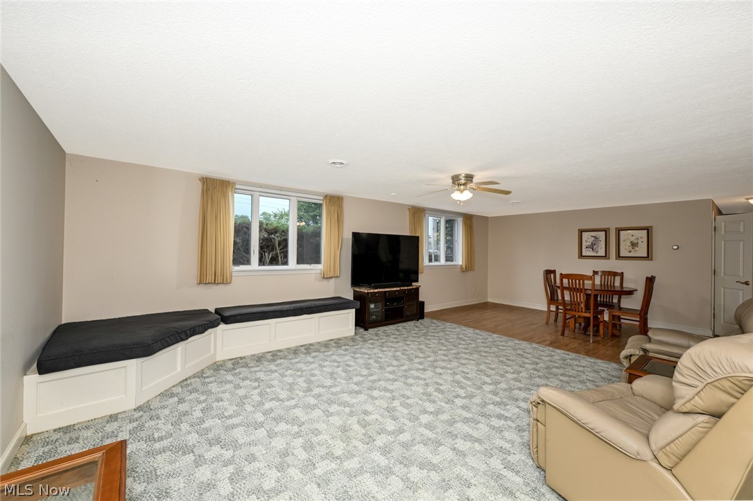 5216 East Boulevard NW Canton OH 44718
