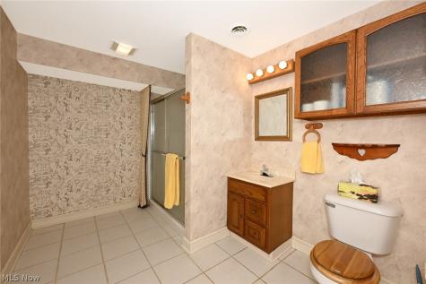 5216 East Boulevard NW Canton OH 44718