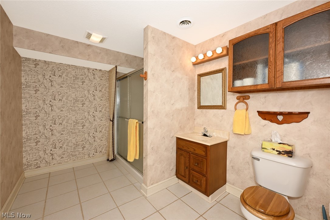 5216 East Boulevard NW Canton OH 44718